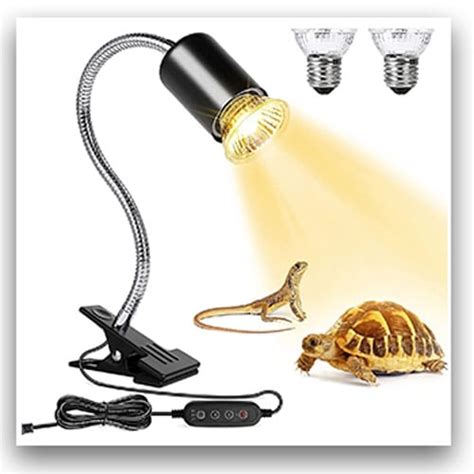 tortoise basking lamp|best heat lamp for tortoise.